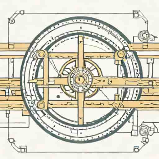 Relation Between Ductility And Young'S Modulus