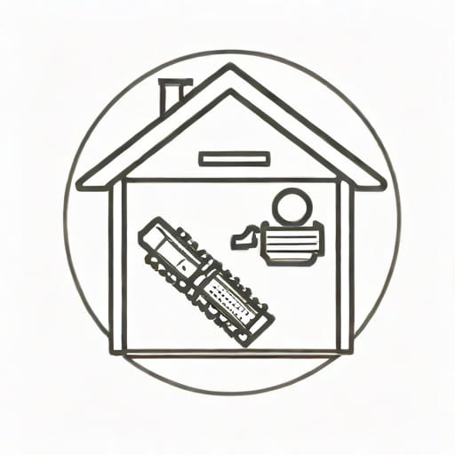 Relationship Of The Undersigned To The Resident