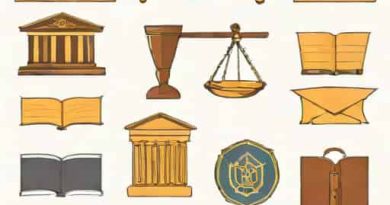 Requirements For Law At University Of Zululand