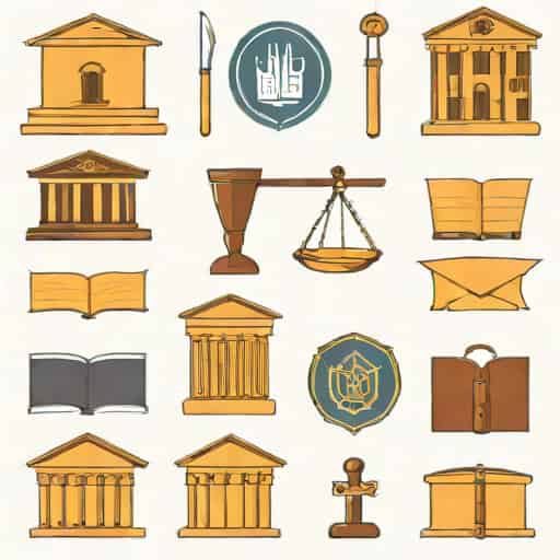 Requirements For Law At University Of Zululand