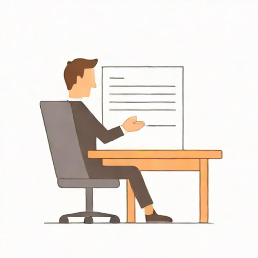 Resignation Letter For Misbehavior Of Colleague