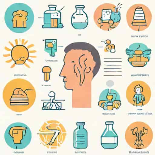 Resources And Treatment For Puerperal Psychosis