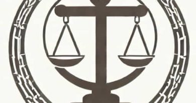 Safeguards Guaranteeing Protection Death Penalty