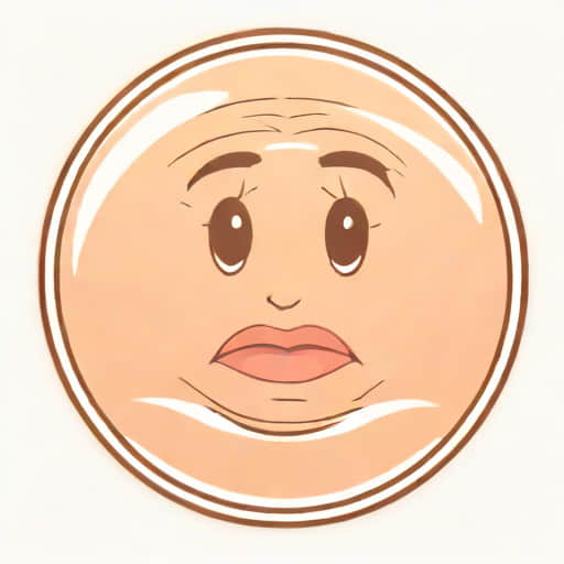 Severe Oiliness Of The Skin Is Called Seborrhea