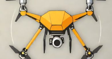 Share Price Of Droneacharya Aerial Innovations