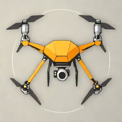 Share Price Of Droneacharya Aerial Innovations