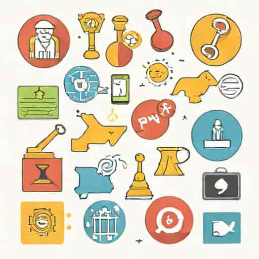 Social Effects Of Collusion Within An Oligopoly