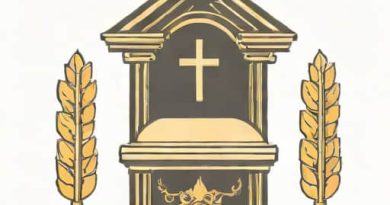 Stumpff Funeral Home And Crematory Obituaries