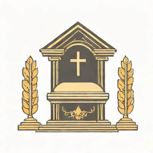 Stumpff Funeral Home And Crematory Obituaries