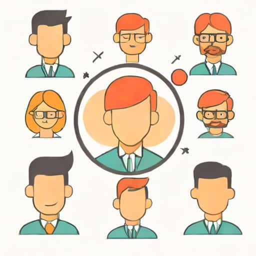 Team Focused And Impulsive Personality Meaning
