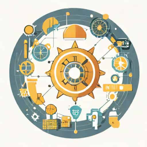 Technology Is Exogenous To The Economic System