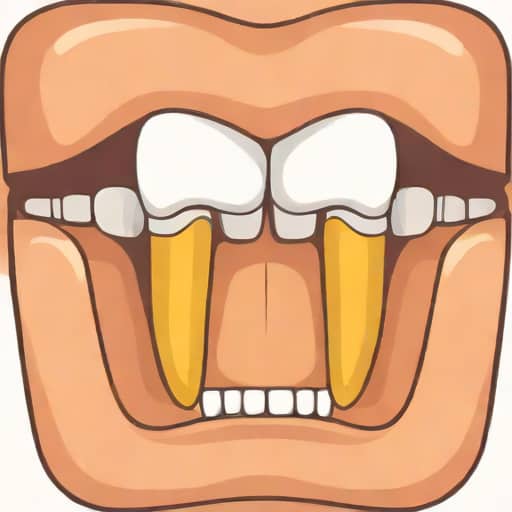 Teeth That Exhibit Pulpal Obliteration Quizlet