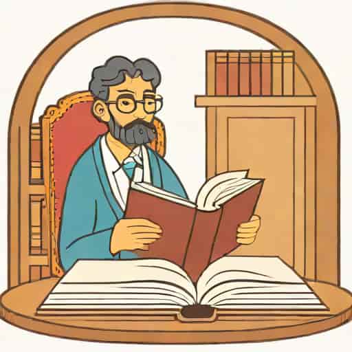 The Bookbinder Of Jericho Discussion Questions