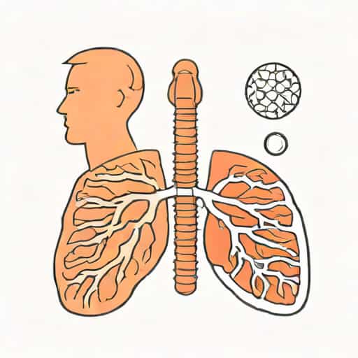 The Difference Between Hypo And Hyperthyroidism