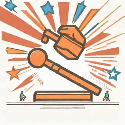 The Legalization Of Divorce In The Philippines