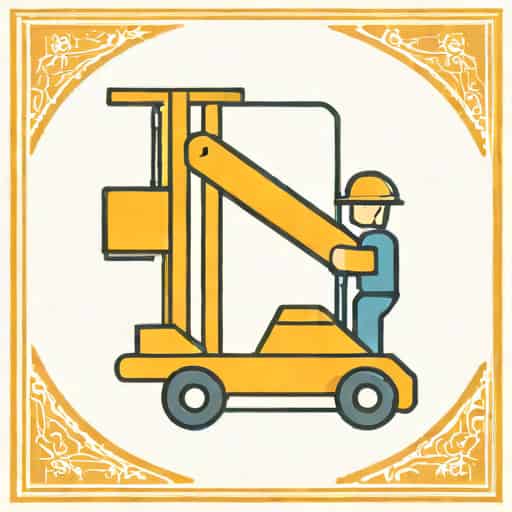 The Manual Handling Operations Regulations 1992