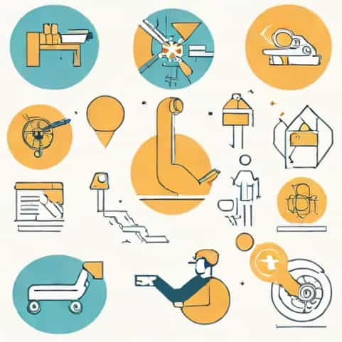 The Motion To Adjourn Is Always Privileged When