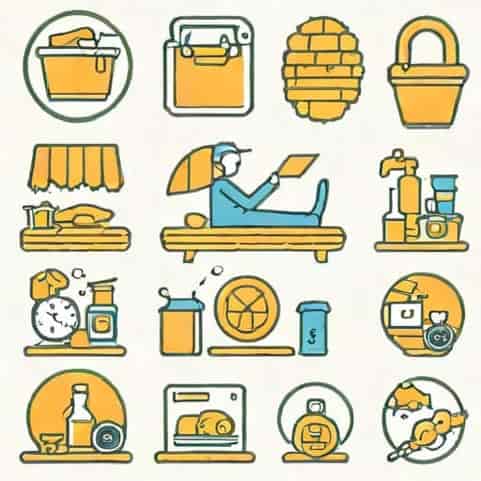 The Poor Should Be Practical And Prosaic Meaning