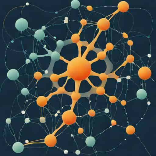 The Proximal Convoluted Tubule Cells Are Quizlet