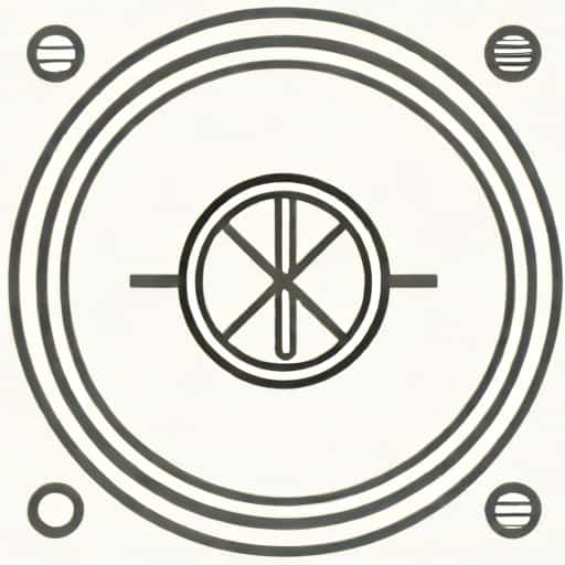The Rondo Form May Be Schematically Outlined As