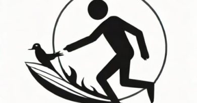 The Unspeakable In Full Pursuit Of The Uneatable