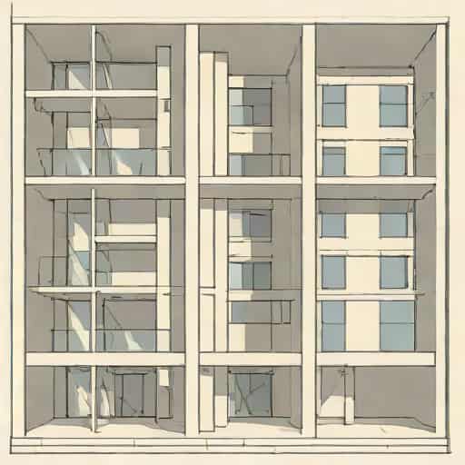 The Von Neumann Architecture An Abstracted View