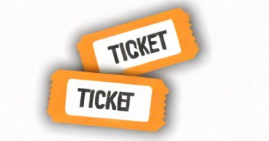 Ticket Cancellation Charges For Waiting Ticket