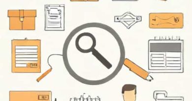 Transfer Pricing Contemporaneous Documentation