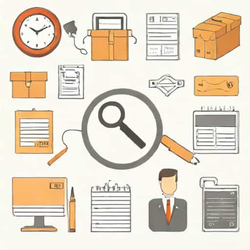 Transfer Pricing Contemporaneous Documentation