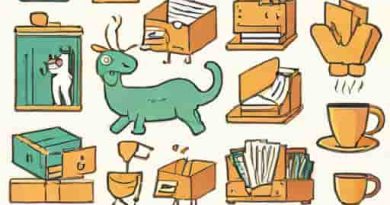Transgressive Fiction The New Satiric Tradition