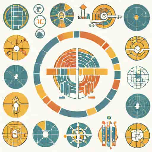 Univariate Bivariate And Multivariate Analysis