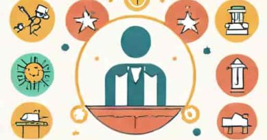 Universal Human Values And Professional Ethics
