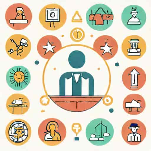 Universal Human Values And Professional Ethics