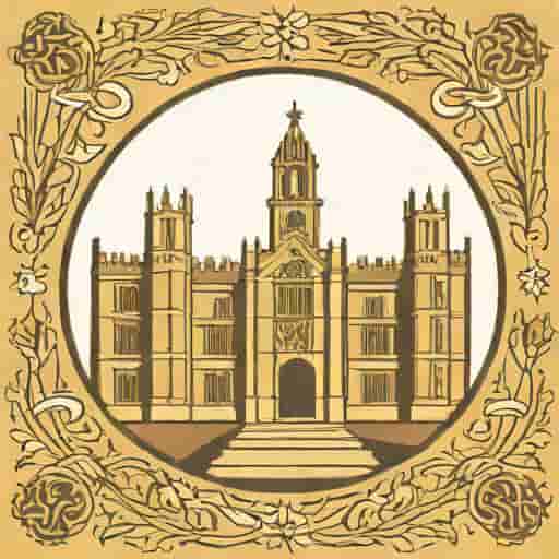 University Of Cambridge Natural Sciences Tripos