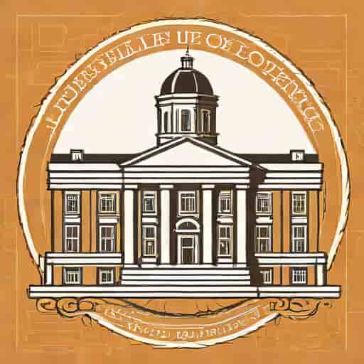 University Of Louisville Brandeis School Of Law