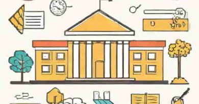University Of Zululand Courses And Requirements
