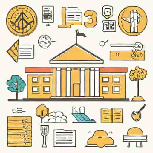 University Of Zululand Courses And Requirements