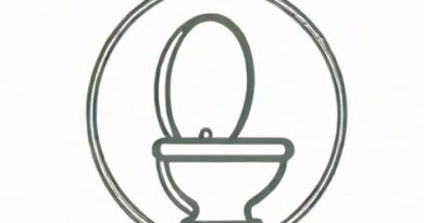 Urinary Incontinence After Childbirth Treatment