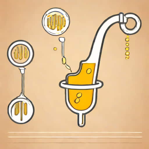 Urine Is Hypertonic In Distal Convoluted Tubule