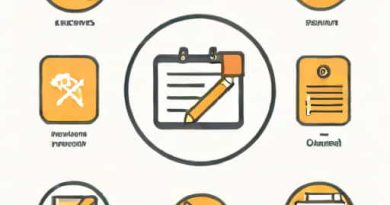 Usability Learnability Efficiency Memorability