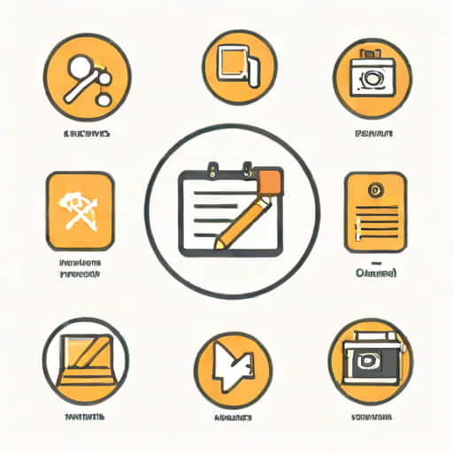 Usability Learnability Efficiency Memorability
