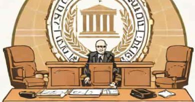 Va Subcommittee On Oversight And Investigations
