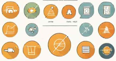 Variable Selection For Propensity Score Models