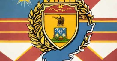 Venezuela Temporary Protected Status Extension