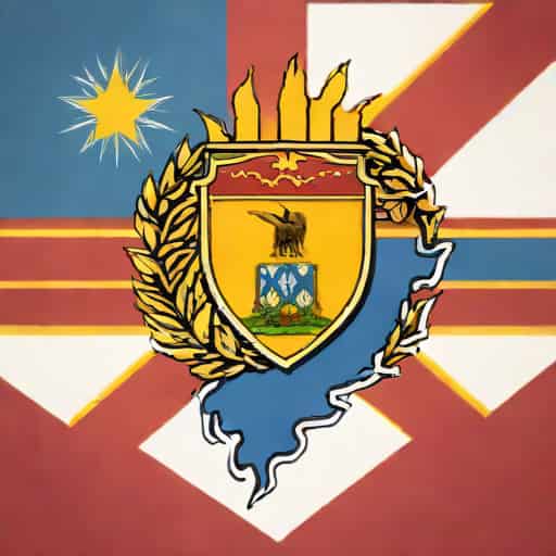 Venezuela Temporary Protected Status Extension