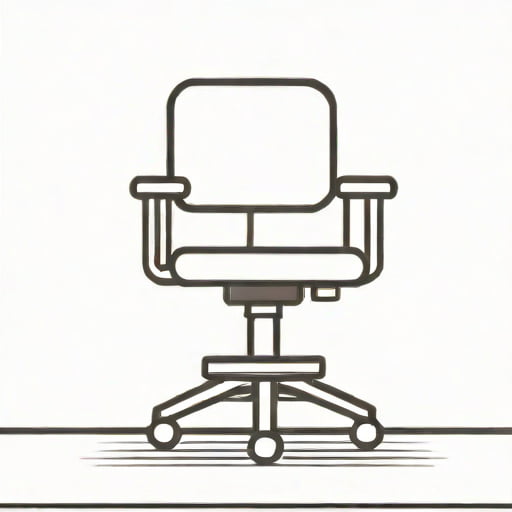 Vice Chair For Prevention And Mitigation Pillar