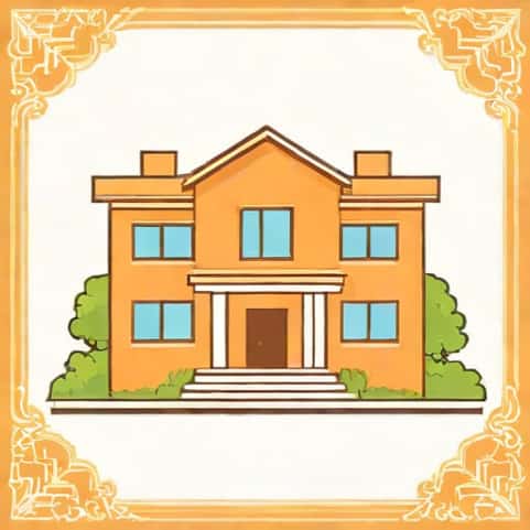 Vidyasagar Pharmaceutical College Of Education