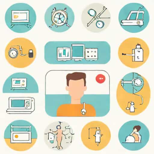 Volume Responsiveness In Critically Ill Patients