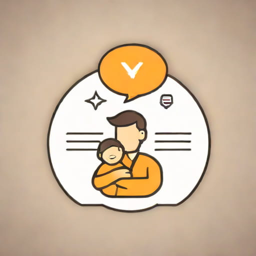 Voluntary Acknowledgment Of Paternity Vap Form