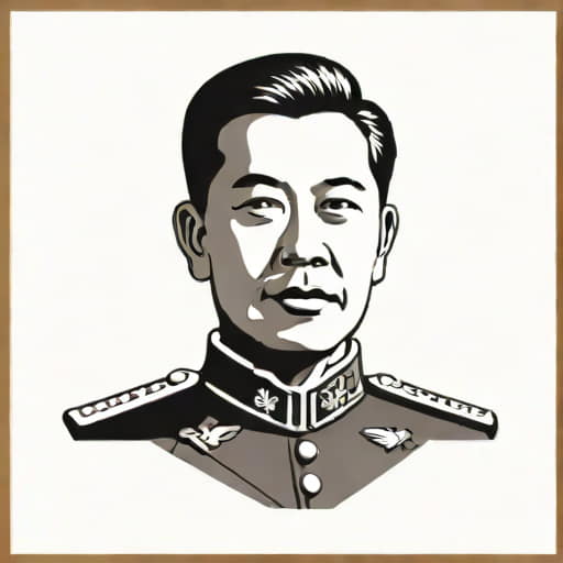 What Are The Contributions Of Emilio Aguinaldo
